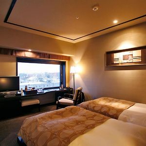 Twin Room Non-Smoking